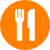 Restaurante Restaurante