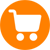 Tienda Tienda