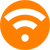 Wifi Disponible Wifi Disponible